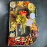 Load image into Gallery viewer, Luxury Letter or Number Box